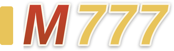 m777